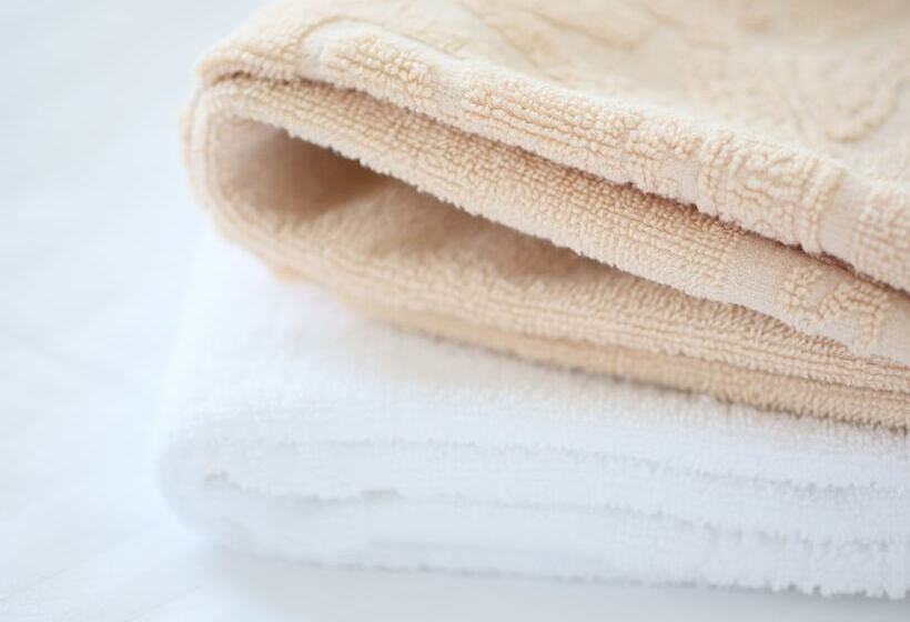 Fotos del hotel Apa  Sapporosusukino:  21