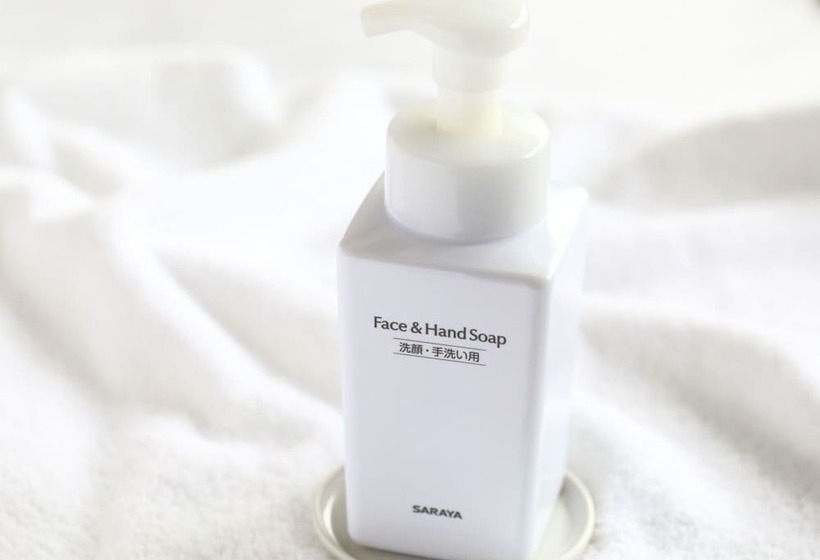 Fotos del hotel Apa  Sapporosusukino:  5