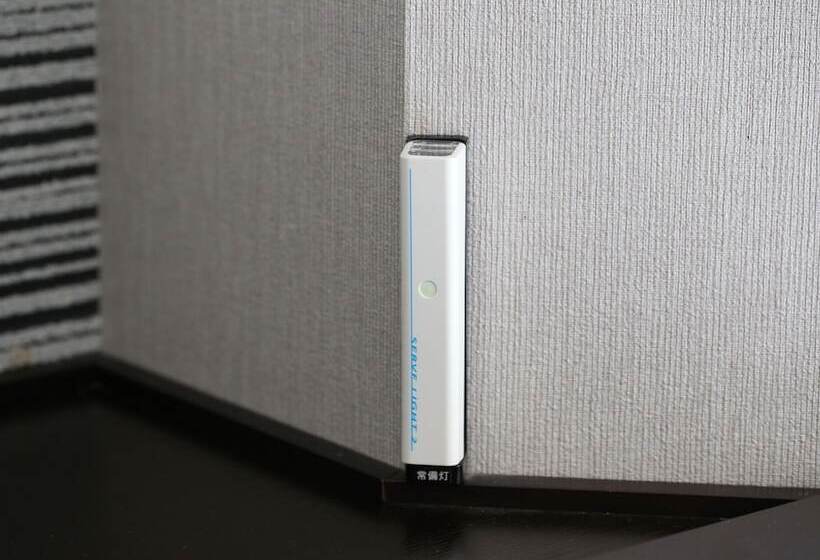 Fotos del hotel Apa  Sapporosusukino:  20