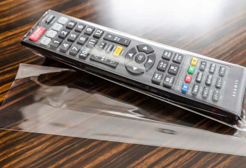 Fotos del hotel Apa  Sapporosusukino:  11