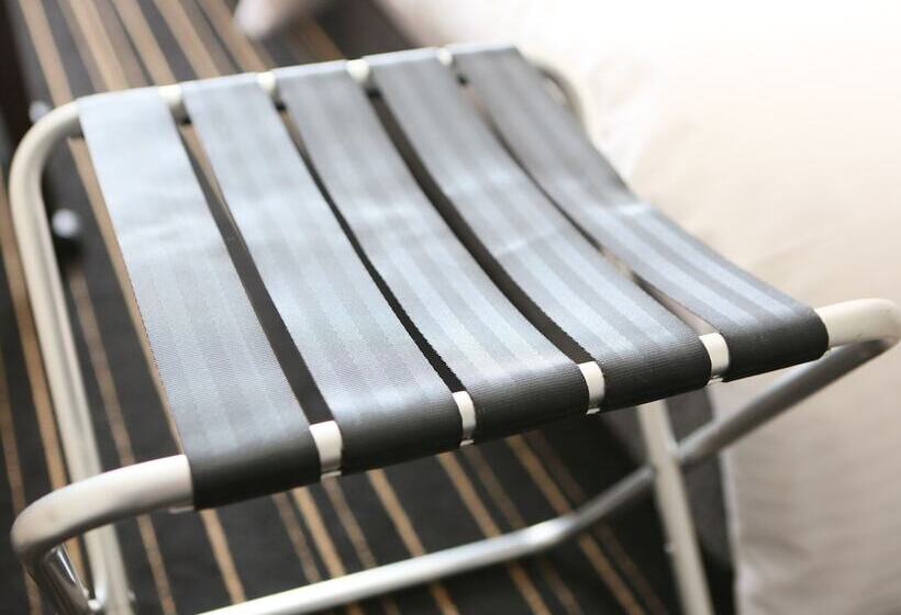 Fotos del hotel Apa  Sapporosusukino:  10