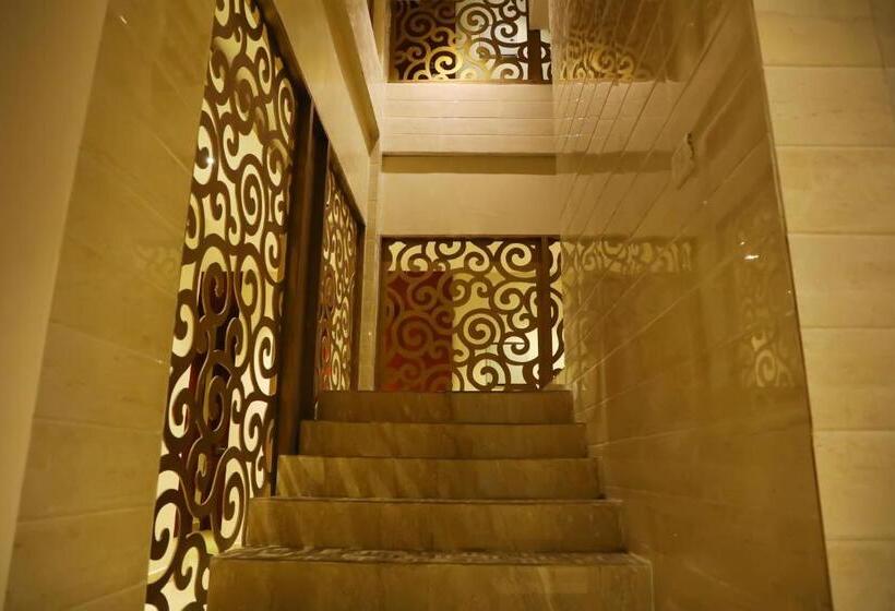 Fotos del hotel Avenue:  6