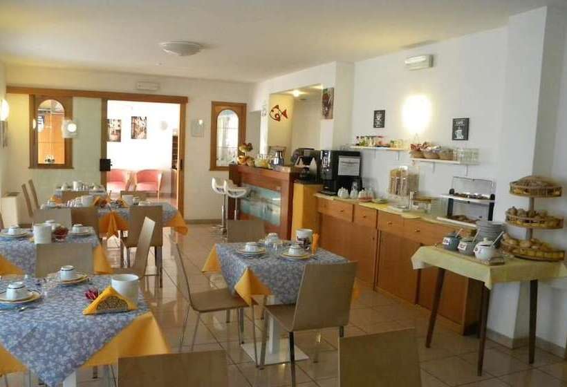 Fotos del hotel Eliani:  22