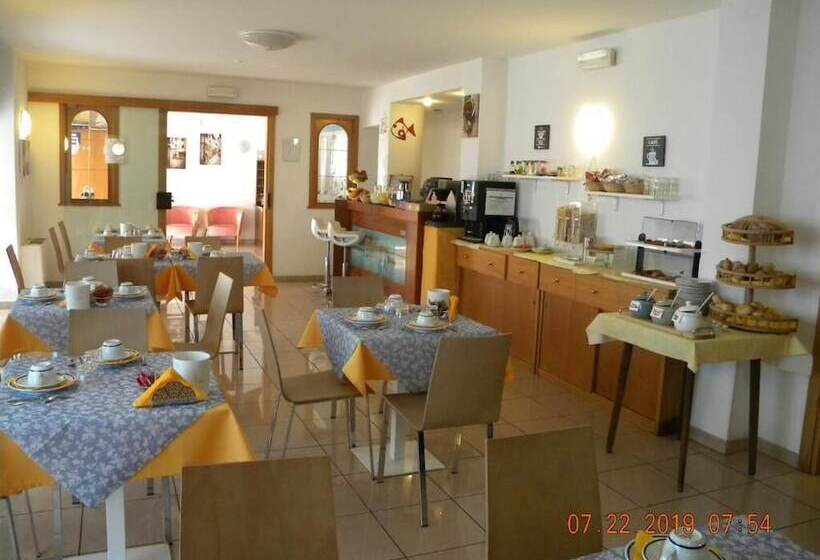 Fotos del hotel Eliani:  24