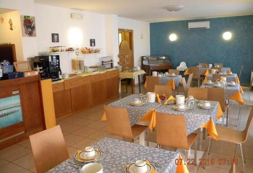 Fotos del hotel Eliani:  14