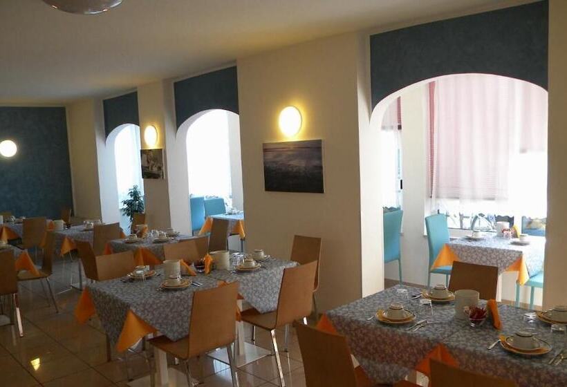 Fotos del hotel Eliani:  18