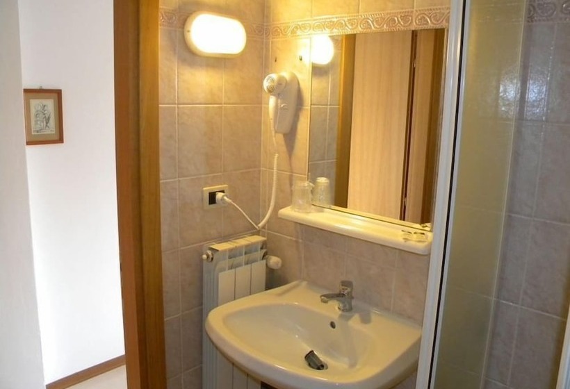 Fotos del hotel Eliani:  16