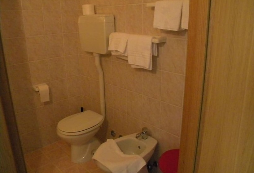 Fotos del hotel Eliani:  12