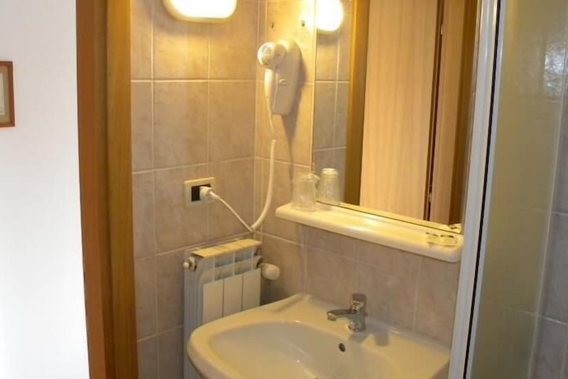 Fotos del hotel Eliani:  6