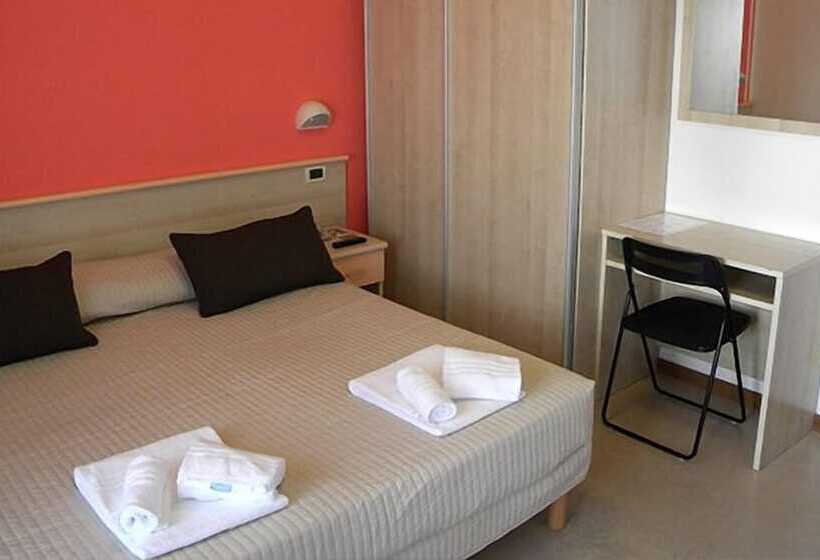 Fotos del hotel Eliani:  8