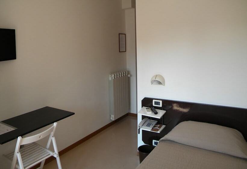 Fotos del hotel Eliani:  13