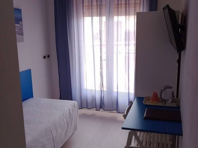 Fotos del hotel Eliani:  19