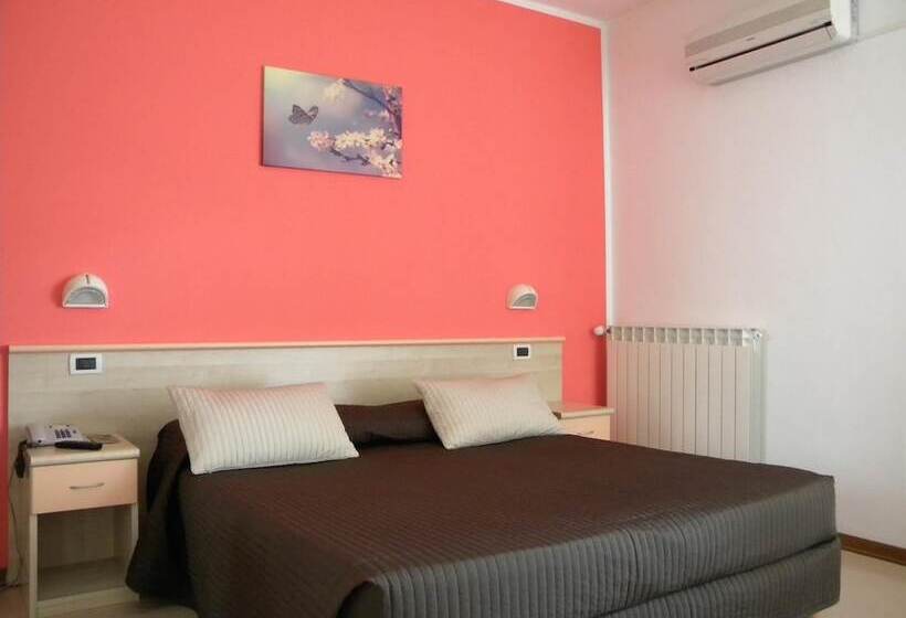 Fotos del hotel Eliani:  23