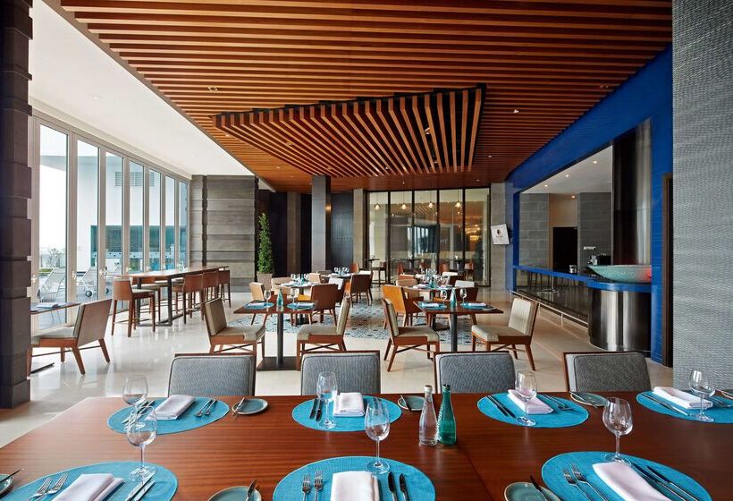 Fotos del hotel Doubletree By Hilton Melaka:  3