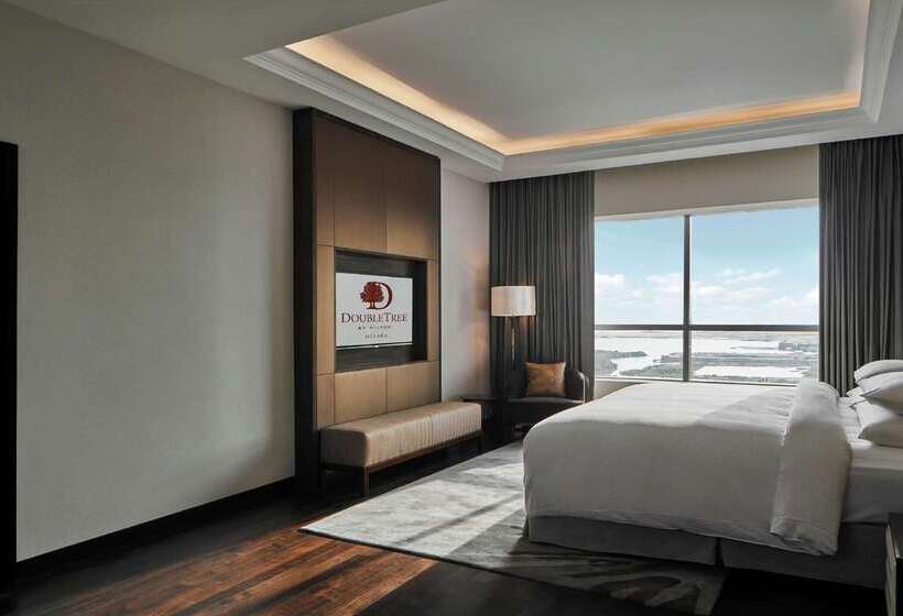 Fotos del hotel Doubletree By Hilton Melaka:  16