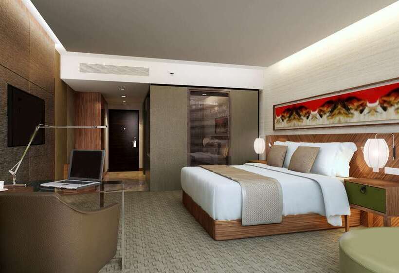 Doubletree By Hilton Melaka