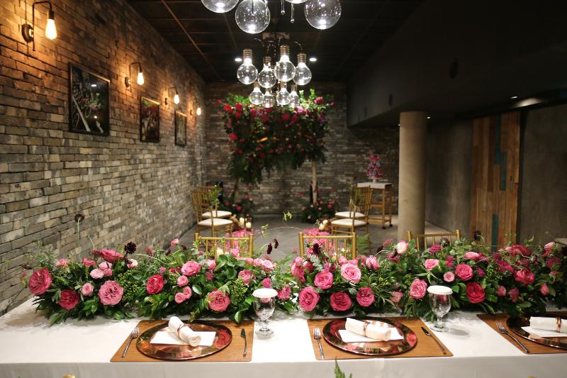 Fotos del hotel Bayhill Pool & Villa:  6