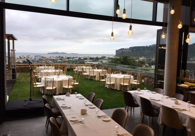 Fotos del hotel Bayhill Pool & Villa:  11