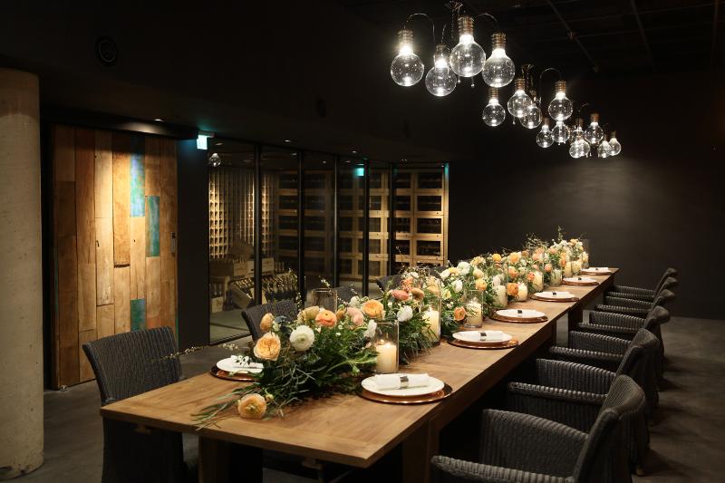 Fotos del hotel Bayhill Pool & Villa:  17