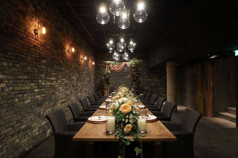 Fotos del hotel Bayhill Pool & Villa:  10