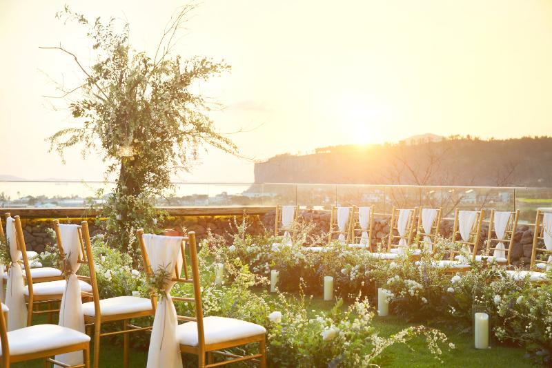 Fotos del hotel Bayhill Pool & Villa:  4