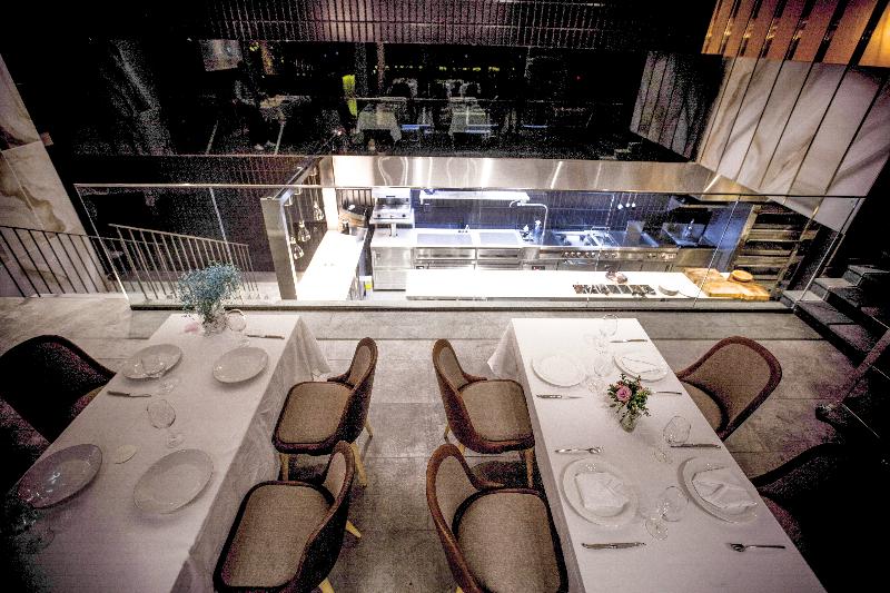 Fotos del hotel Bayhill Pool & Villa:  15