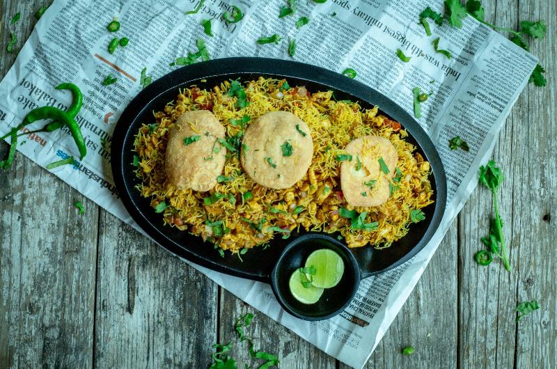 Fotos del hotel Holiday Inn Express Hyderabad Hitec City, An Ihg:  19