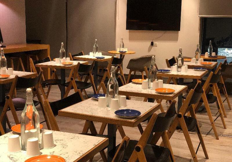 Fotos del hotel Holiday Inn Express Hyderabad Hitec City, An Ihg:  17