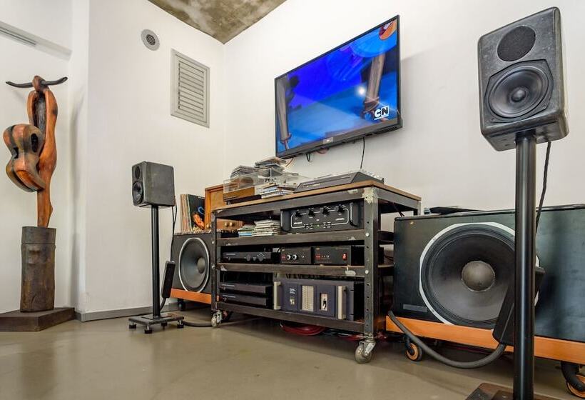 Fotos del hotel Numi:  25