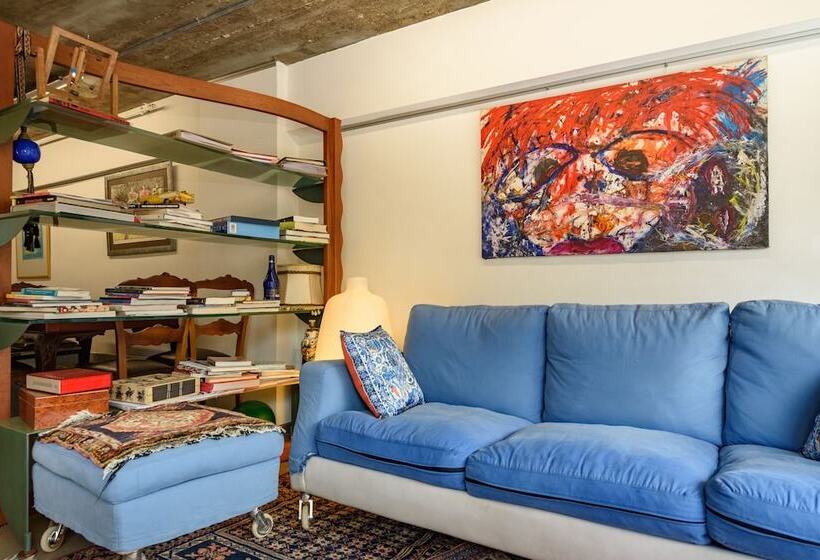 Fotos del hotel Numi:  19