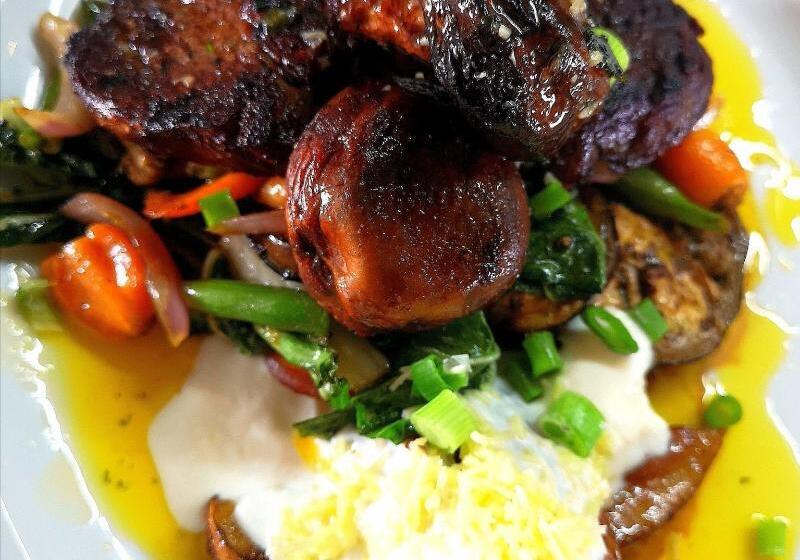 Fotos del hotel The Islander:  25