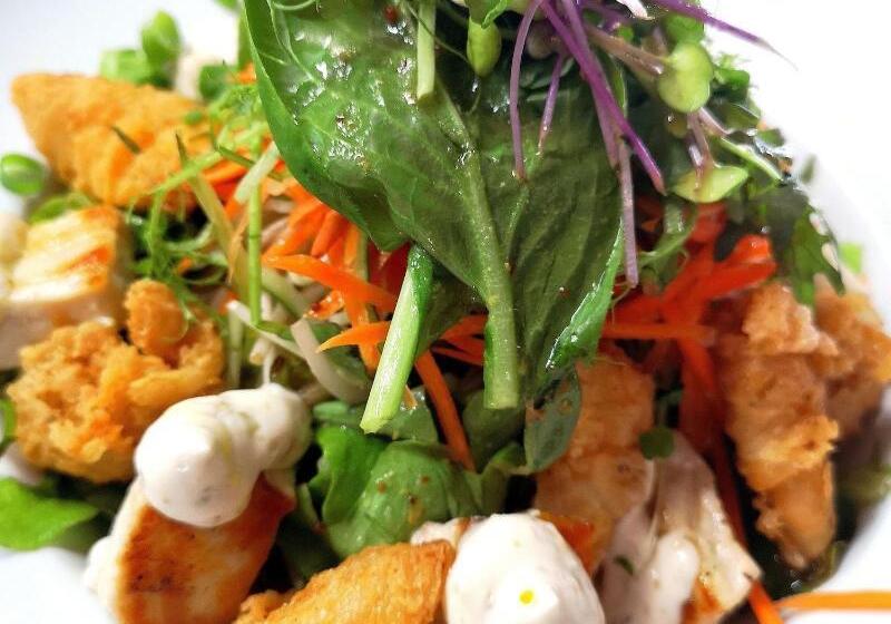 Fotos del hotel The Islander:  22