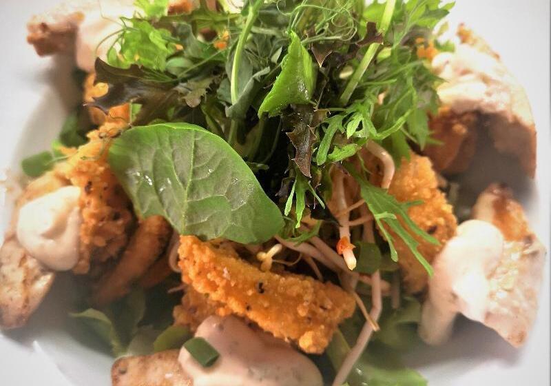 Fotos del hotel The Islander:  17