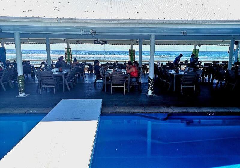 Fotos del hotel The Islander:  3