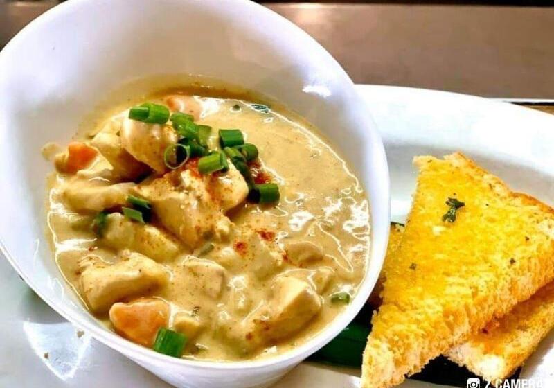 Fotos del hotel The Islander:  12