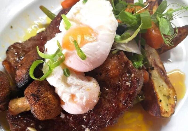 Fotos del hotel The Islander:  21