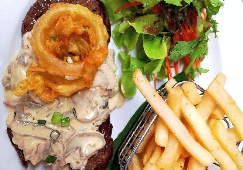 Fotos del hotel The Islander:  10