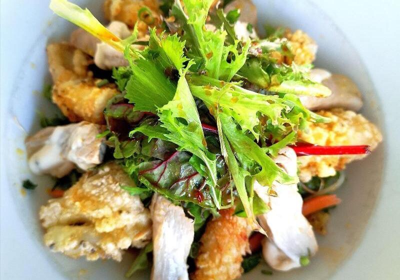 Fotos del hotel The Islander:  20