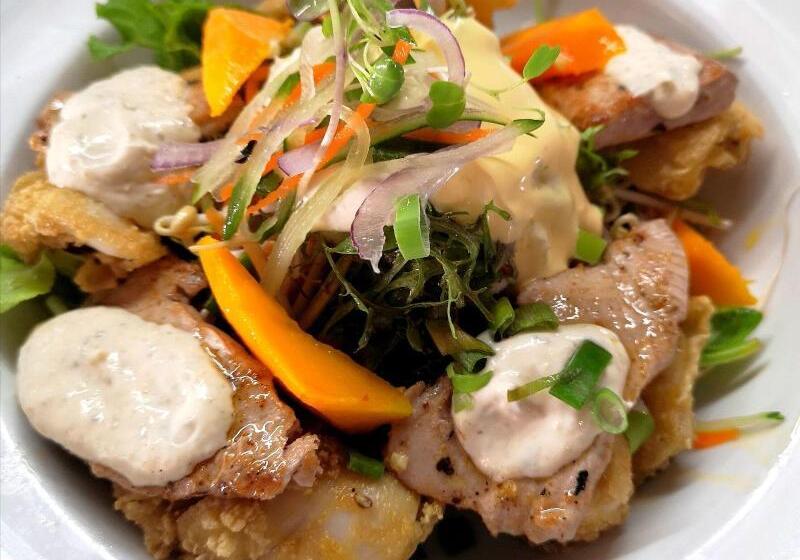 Fotos del hotel The Islander:  24