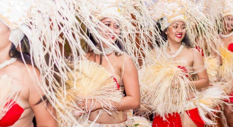 Fotos del hotel The Islander:  8