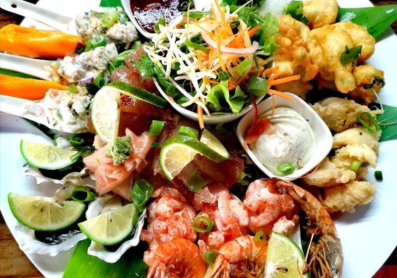 Fotos del hotel The Islander:  18