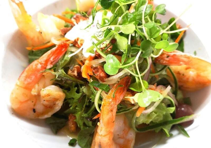 Fotos del hotel The Islander:  6