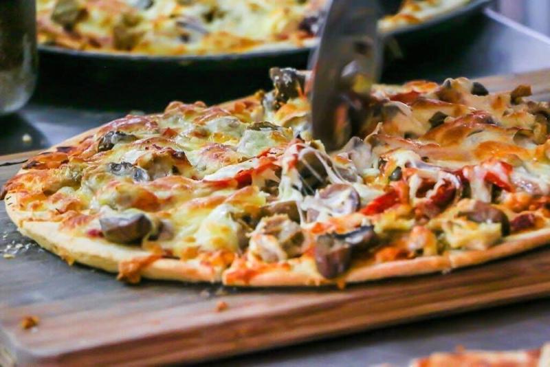 Fotos del hotel The Islander:  2