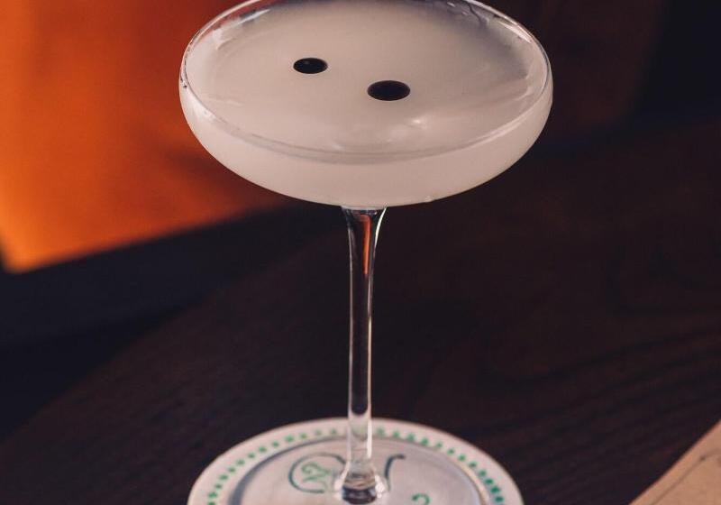 Fotos del hotel The Zetter Townhouse Marylebone:  21