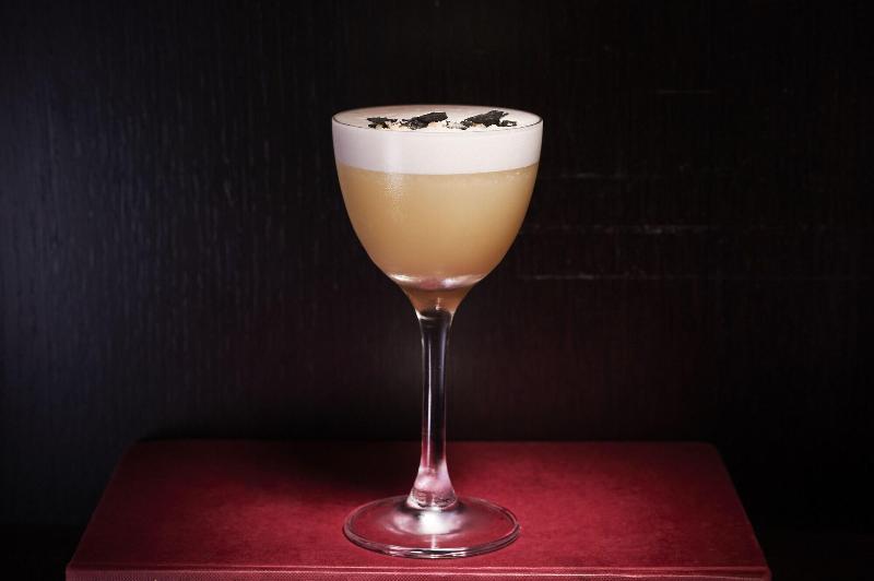 Fotos del hotel The Zetter Townhouse Marylebone:  17