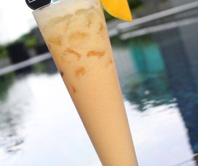 Fotos del hotel Harper Mt Haryono By Aston:  12