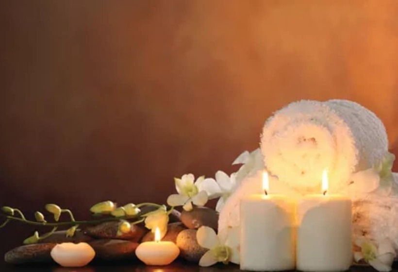 Fotos del hotel Harper Mt Haryono By Aston:  3