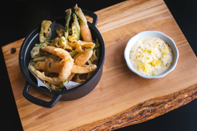 Fotos del hotel Pestana Cr7 Lisboa:  23