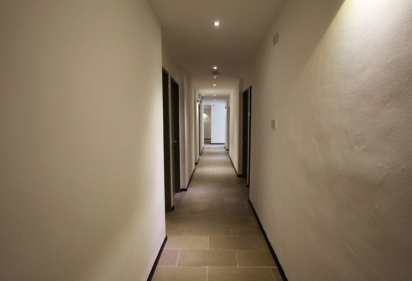 Fotos del hotel Place2stay @ Chinatown:  7