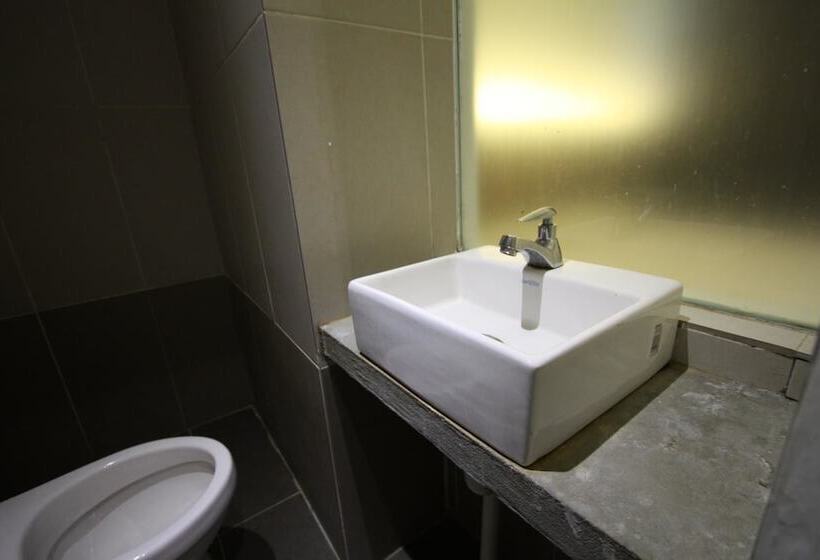 Fotos del hotel Place2stay @ Chinatown:  8